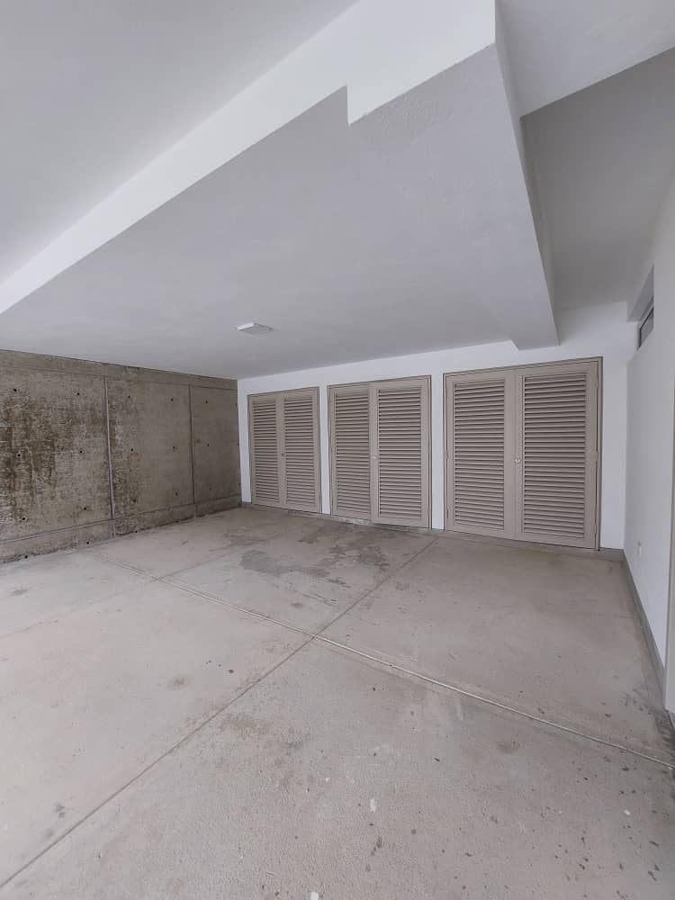 TOWNHOUSE EN CUMBRES DE GUATAPARO